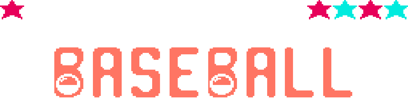 No Matter What!! Baseball (NES) Play Online